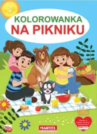 kolorowanka-malowanka-na-pikniku-martel