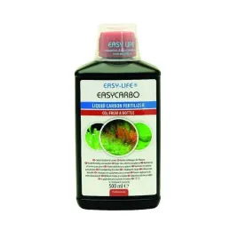easy-life-easycarbo-500ml-wegiel-w-plynie