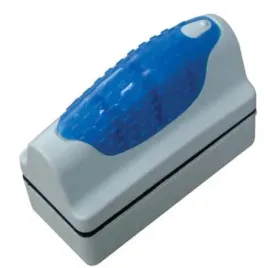 czyscik-magnetyczny-plywajacy-aleas-s