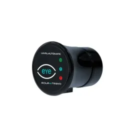 levelautomatic-eye-automatyczna-dolewka-aqua-trend