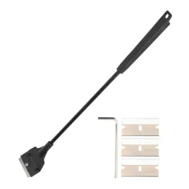 skrobak-do-glonow-skrobak-do-akwariow