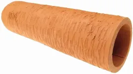 aqua-nova-kryjowka-grota-dla-ryb-n-26168-185cm