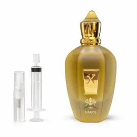 xerjoff-naxos-eau-de-parfum-2ml-odlewka-od-oryginalny-perfum