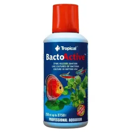 tropical-bacto-active-szczepy-bakterii-250ml