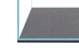 mata-pod-akwarium-polietylenowa-200x60cm-6mm-solidna