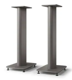 kef-s2-tytanowe-stojaki-podlogowe-para-autoryzowany-dealer