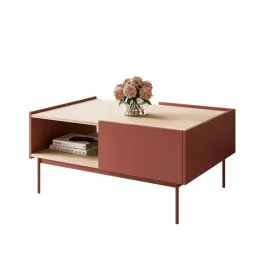 lawa-essence-l97-z-szuflada-cegla-dab-linea