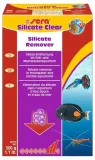 sera-marin-silicate-clear-500g-wklad