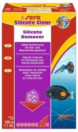 sera-marin-silicate-clear-500g-wklad