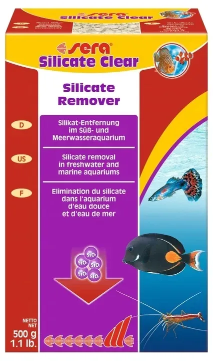 sera-marin-silicate-clear-500g-wklad