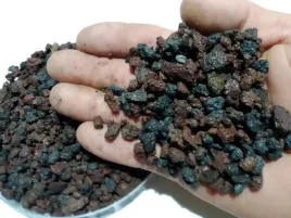 lawa-wulkaniczna-braz-czerwien-podloze-zwirek-do-akwarium-dno-2-8-mm-25-kg