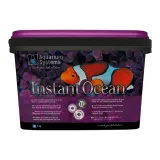 aquarium-systems-instant-ocean-4kg