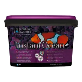 aquarium-systems-instant-ocean-4kg