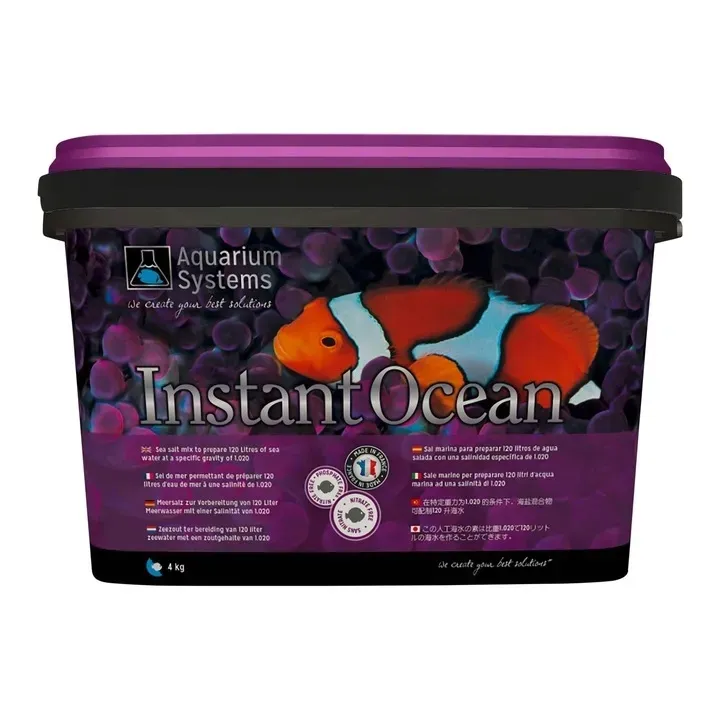 aquarium-systems-instant-ocean-4kg