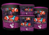 aquarium-systems-instant-ocean-4kg-stan-nowy