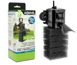 filtr-wewnetrzny-pat-mini-akwarium-10-120l-400l-h-mocny
