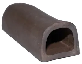 grota-kryjowka-dla-glonojada-krewetek-3-x-4-x-11-cm-as133