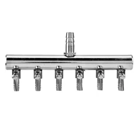 rozdzielacz-powietrza-metalowy-6-wyjscia-zaworek