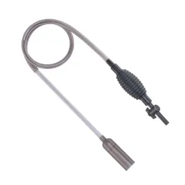 odmulacz-do-akwarium-z-pompka-170cm-z-zaworkiem-solidny