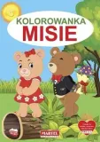 kolorowanka-malowanka-misie-martel