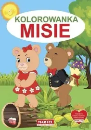 kolorowanka-malowanka-misie-martel