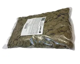 tropical-breeder-green-algae-wafers-1kg-glonojadow