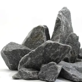 skala-gray-stone-kamien-kamienie-do-akwarium-terrarium-15kg