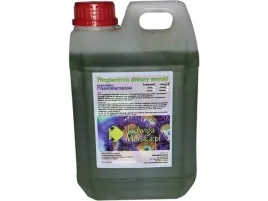 fitoplankton-przeciwko-cyjanobakteriom-2-l