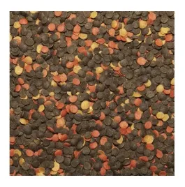 tropical-malawi-chips-500g-pyszczaki-uzupelnienie