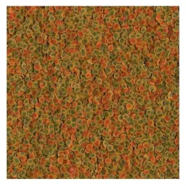 tetra-pro-energy-190g-uzupelnienie-premium