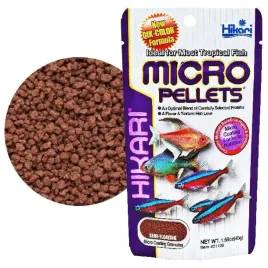 hikari-micro-pellets-45g-pokarm-dla-malych-ryb