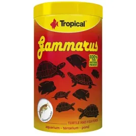 naturalny-pokarm-dla-ryb-gadow-i-plazow-suszone-kielze-gammarus-1l