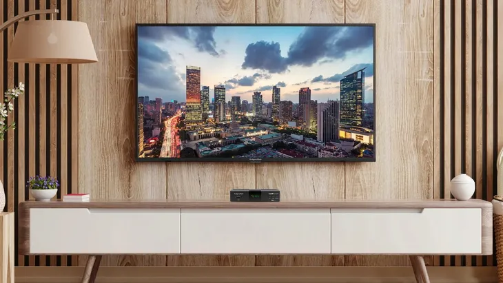 dekoder-tuner-dvb-t2-h-265-hevc-krugerandmatz-lub-cabletech-pilot-dla-seniora-marka-krugerandmatz