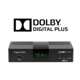 dekoder-tuner-dvb-t2-h-265-hevc-krugerandmatz-lub-cabletech-pilot-dla-seniora-funkcje-nagrywanie-pvr-odtwarzanie-multimediow-z-nosnika-usb-przewodnik-epg-timeshift