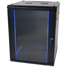szafa-rack-19-cali-18u-600x600-wiszaca-szafa-serwerowa-metalowa
