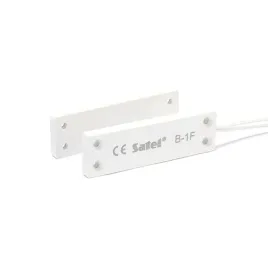 czujka-magnetyczna-biala-satel-b-1f