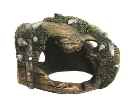 happet-ozdoba-do-akwarium-r015-beczka-9cm