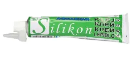 silikon-akwarystyczny-bezbarwny-135ml
