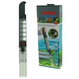 eheim-odmulacz-automatyczny-quick-vac-pro-3531
