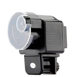 automatyczny-karmnik-dla-ryb-rybek-af-2003