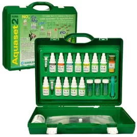 zoolek-aquatest-2-test-10w1-wygodna-walizka