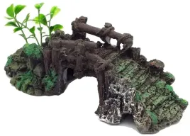 dekoracja-do-akwarium-goldi-most-sredni-b-2039