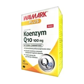 koenzym-q10-max-100-mg-kapsulki-30-sztuk