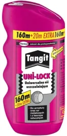nic-teflonowa-uszczelniajaca-tangit-uni-lock-180m