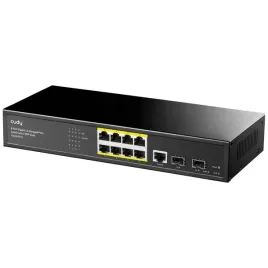 switch-poe-zarzadzalny-l2-gs2008ps2-120w-2xsfp-gb