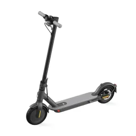 hulajnoga-mi-electric-scooter-essential-250-w-20-km-h
