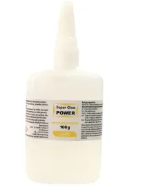 klej-do-mocowania-roslin-mchow-dekoracji-kamieni-gesty-100g