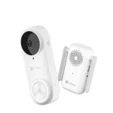 dzwonek-wideo-db2-2k-3mp