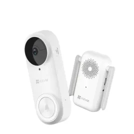 dzwonek-wideo-db2-2k-3mp