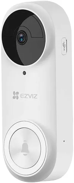 dzwonek-wideo-db2-2k-3mp-kod-producenta-db2-2k-3mp